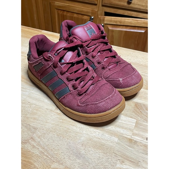 adidas gazelle silver green womens adidas Handball Spezial JH5437